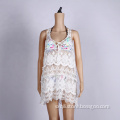 /msite/products/detail/productid/58495784/id/684136.html